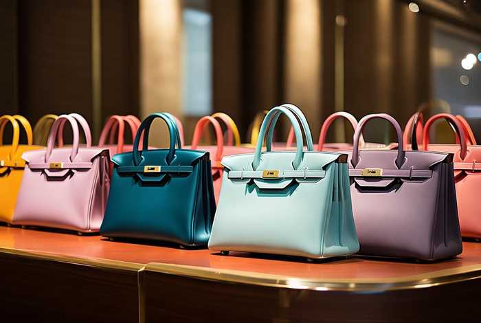 爱马仕铂金包包价格一览表 - 爱马仕铂金包包价格一览表图片