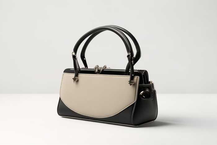 200以内的包包品牌，200以内的包包品牌有哪些