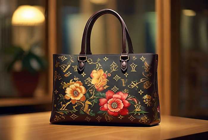 lv女士老花包 lv女士包包官网旗舰店老花 lv女士老花包 lv女士包包官网旗舰店老花