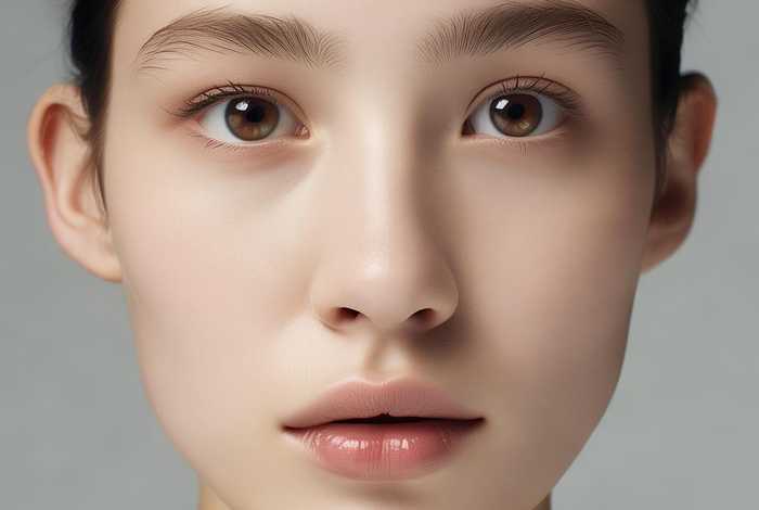 ysl属于重奢吗、ysl属于高奢吗