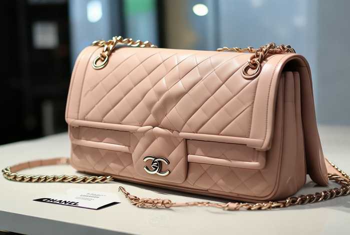 Chanel手提包官网价格（chanel手提包官网价格）