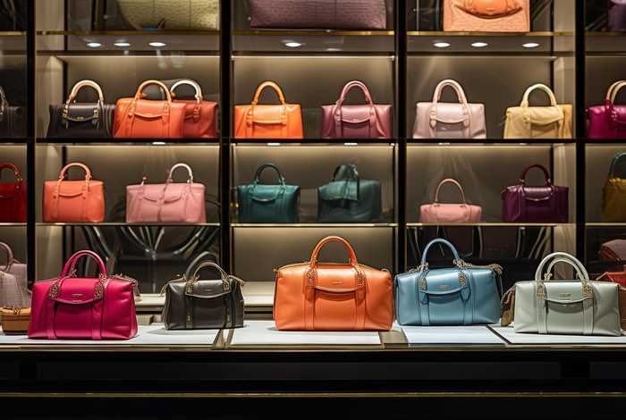 古驰包包回收估价；古驰包包回收估价多少