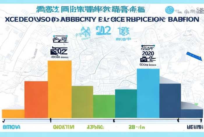 2020年合肥社保缴费基数 - 2022年合肥社保缴费基数 2020年合肥社保缴费基数 - 2022年合肥社保缴费基数