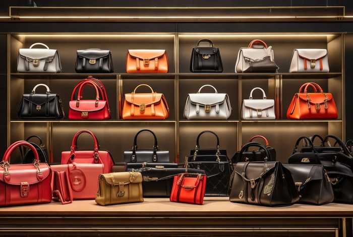 1000至2000包包，1000至2000的包包都有什么品牌