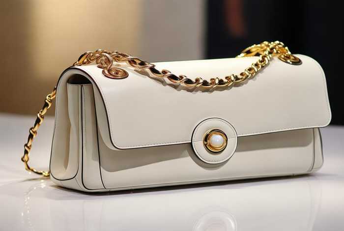 chanel 19双珠官网价格、chanel 19 价格