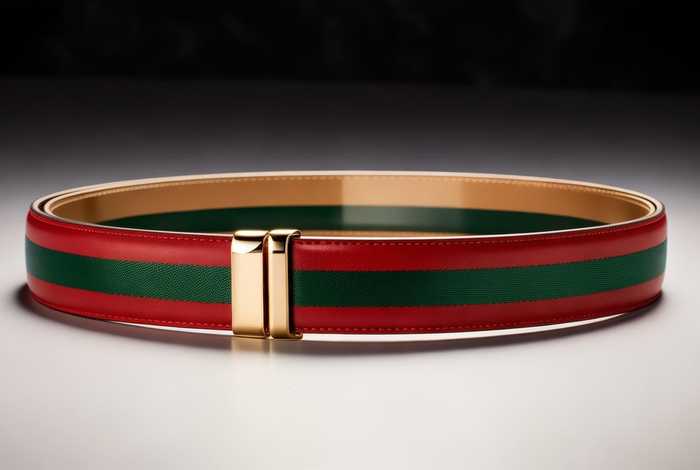 古驰中国官网旗舰店腰带，古驰中国官网旗舰店腰带是正品吗