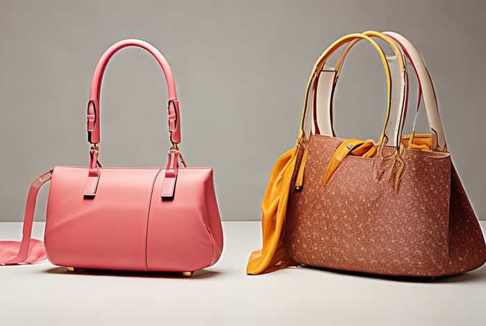 2020新款大牌女包、2021新款大牌女包