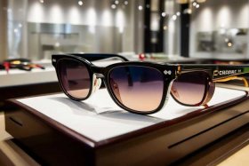 chanel眼镜一般多少钱、chanel眼镜多少钱一个
