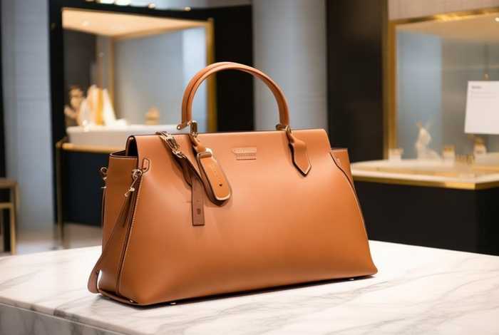 800的包包属于什么档次 800的包包属于什么档次的