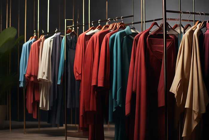 高端奢侈品女装品牌直播 高端奢侈品女装品牌直播推荐