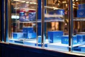 蒂芙尼淘宝上有官网吗（蒂芙尼淘宝上有官网吗是真的吗）