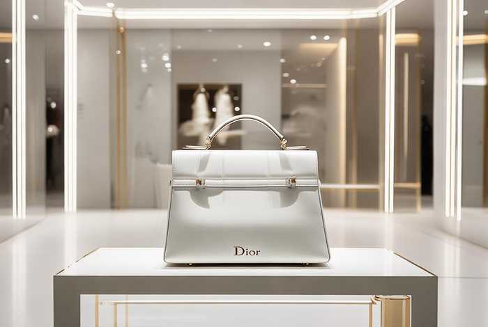 dior包迪奥官方旗舰店 dior包包官网旗舰店