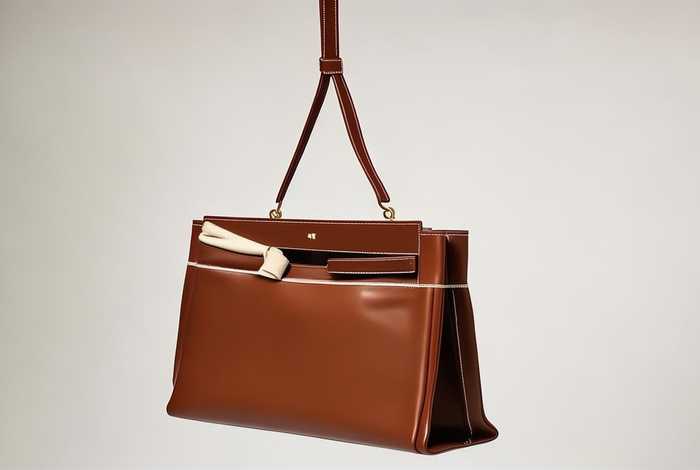 爱马仕官网包包斜挎包、爱马仕斜挎包官网价格