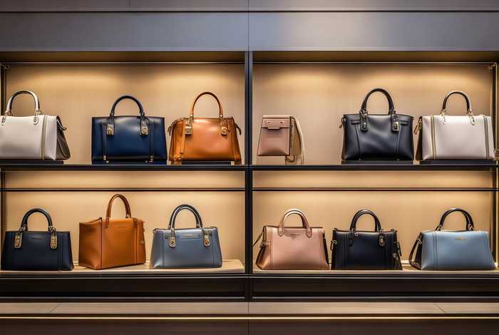 2-3千的包包品牌、2-3千的包包品牌有哪些