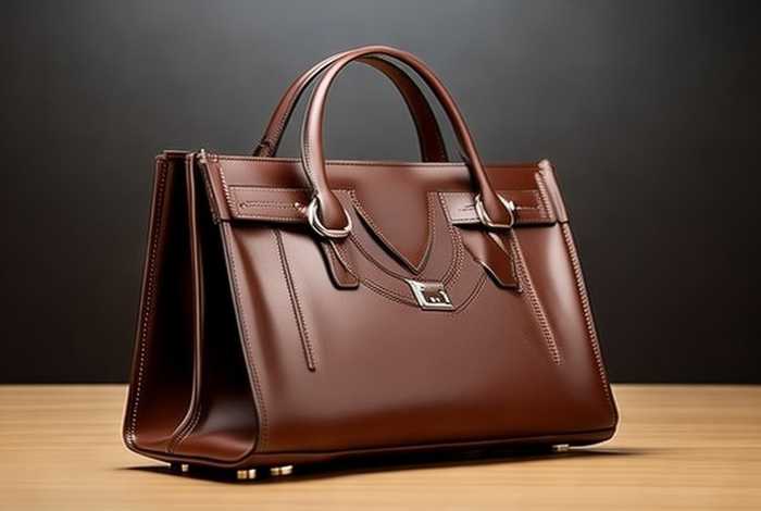 lⅴ女包价格图片；女包价格及图片