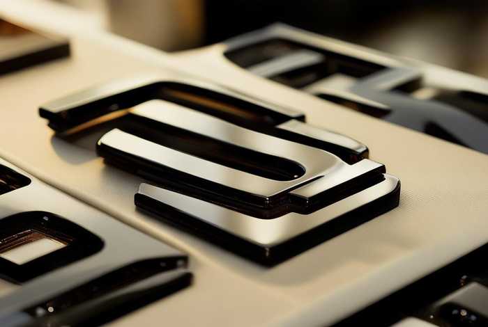 芬迪的商标logo图片（芬迪的商标logo图片是什么）