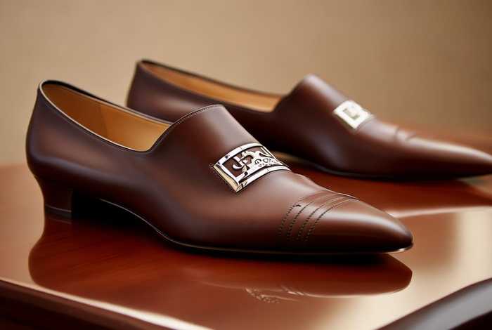 爱马仕鞋子官网 - 爱马仕鞋子官网女鞋