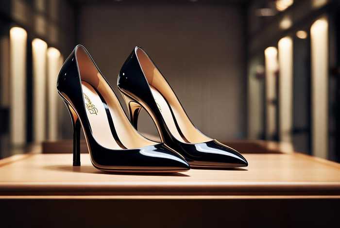 dior迪奥官方旗舰店鞋子 - dior迪奥官方旗舰店鞋子多少钱