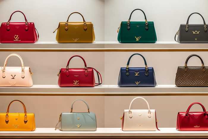 lv女包价格一览表新款、lv女包新款官网价格及图片 2019