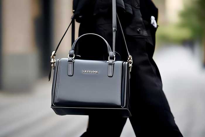 celine 官方(celine官方旗舰店官网 斜挎包) celine 官方(celine官方旗舰店官网 斜挎包)