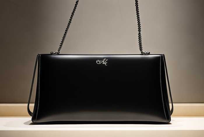 ysl澳洲官网包包；ysl澳洲官网 包