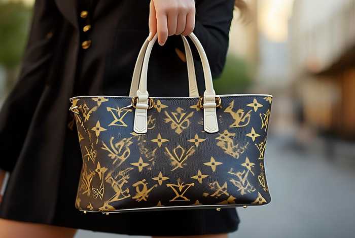 lv经典女包有哪些（lv经典款女包有哪些？）