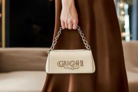 古驰包包是什么牌子属于什么档次、古驰包包是什么牌子属于什么档次的