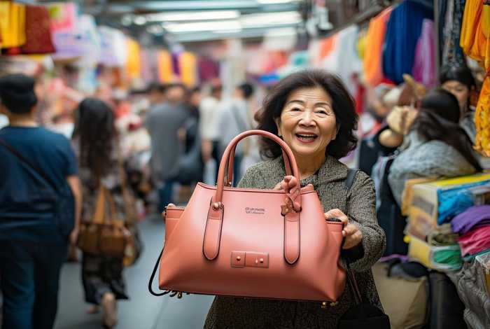 300元的包怎么样、300元的包怎么样才能买到