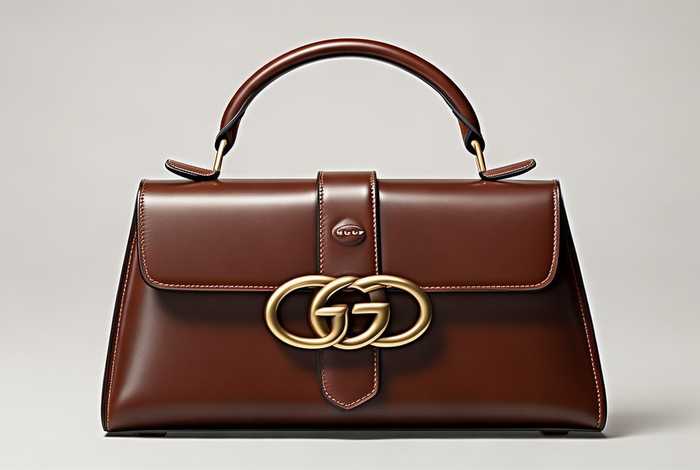 古驰女包必买的经典款1995款；古驰女包必买的经典款1995款图片