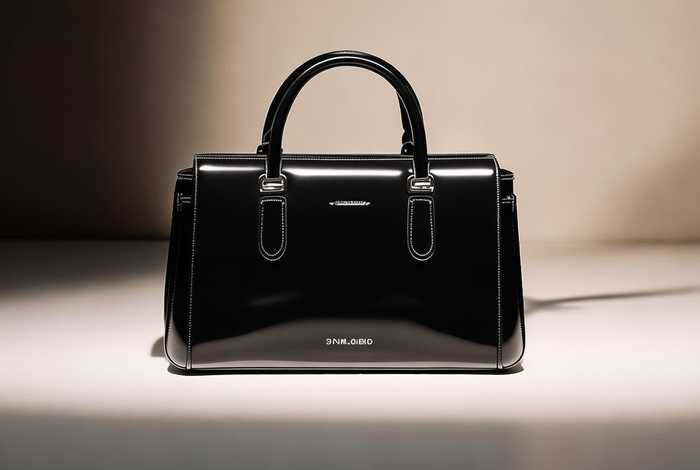 2025年上半年最火的大品牌包包，2025年上半年最火的大品牌包包图片