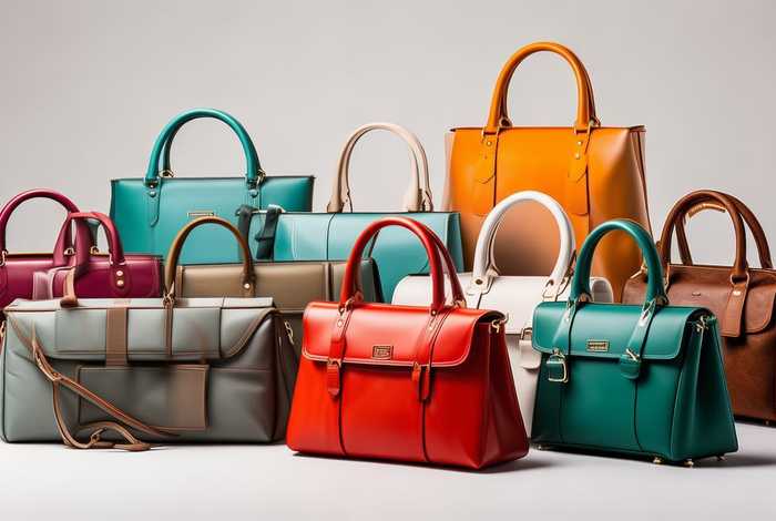 10大品牌包；10大品牌包分别是哪些