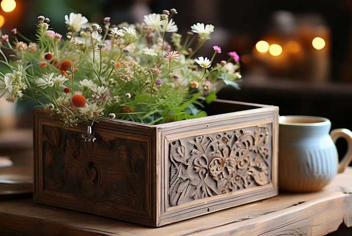 500元以内的礼物;500元以内的礼物推荐 500元以内的礼物;500元以内的礼物推荐