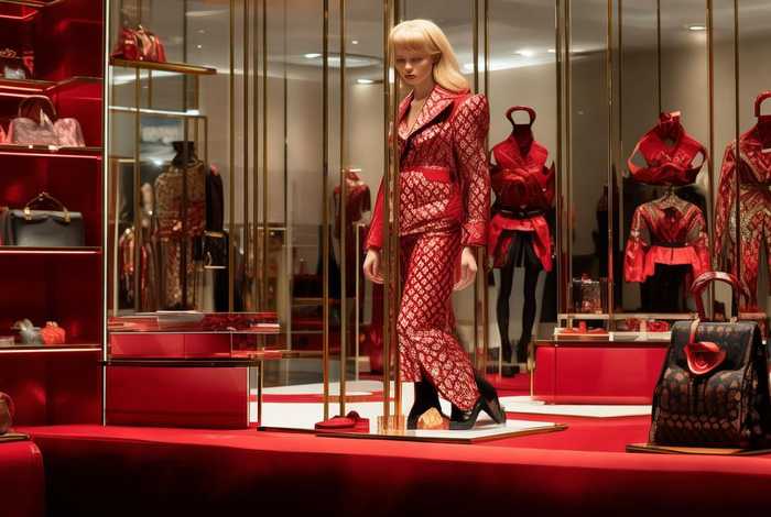 古驰官网中国官方网站 - 古驰官网中国官方网站yurongf