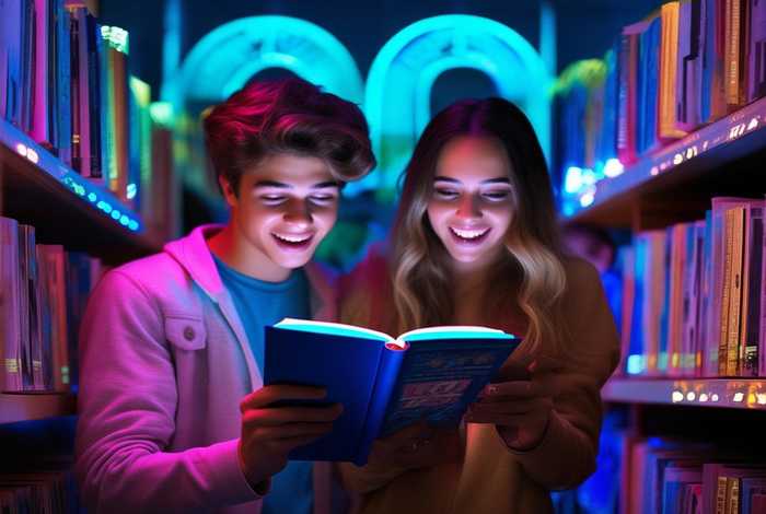 2023最火男频言情小说排行榜前十名完结篇;2020年男频小说排行榜 2023最火男频言情小说排行榜前十名完结篇;2020年男频小说排行榜