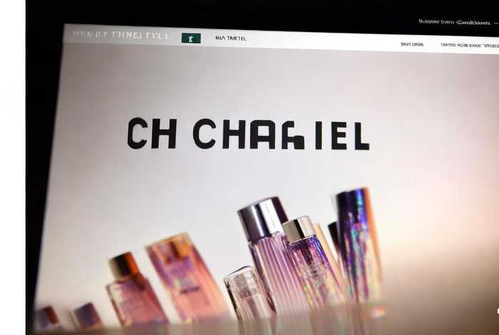 chanel护肤官网，chanel 护肤品官网