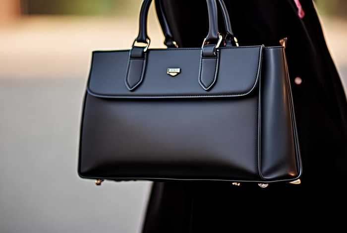 35岁女人背什么品牌包，35岁女人背什么品牌包好看