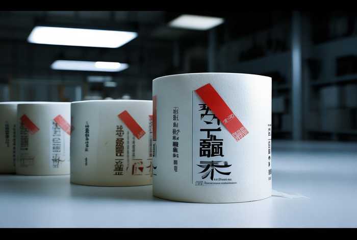 315曝光不合格的卫生纸名单自由点（315曝光不合格的卫生纸有洁柔吗）