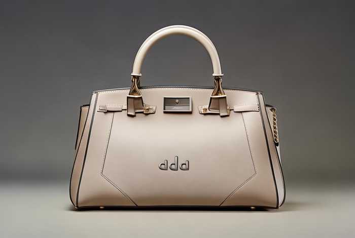 二线三线奢侈品牌包包中间有两个dd组成、包包二三线品牌有哪些