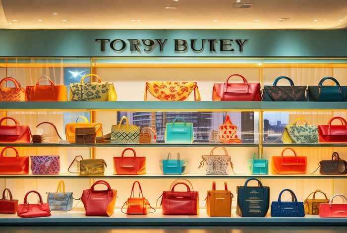 tory burch hk官网，tory burch官方网站