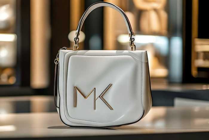 mk是什么牌子的包包 mk是什么牌子的包包什么档次