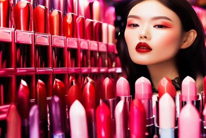 迪奥口红最火的色号排行 迪奥口红最火的色号排行榜