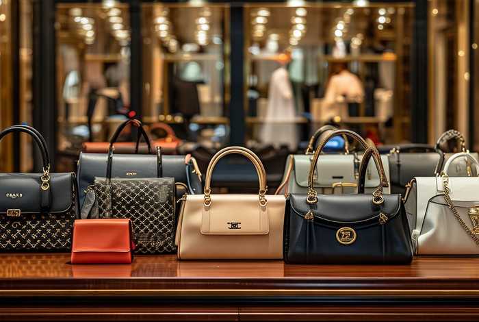2021年奢侈品包包流行什么品牌 2021年奢侈品包包流行什么品牌的