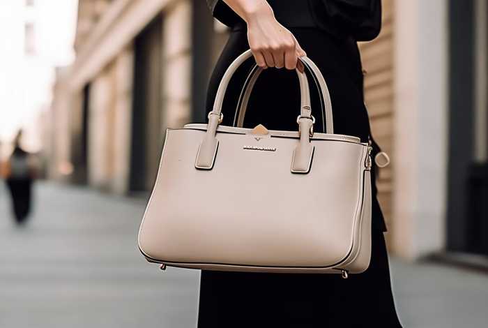 2000至3000左右女士名牌包包,2000左右的女士包品牌 2000至3000左右女士名牌包包,2000左右的女士包品牌