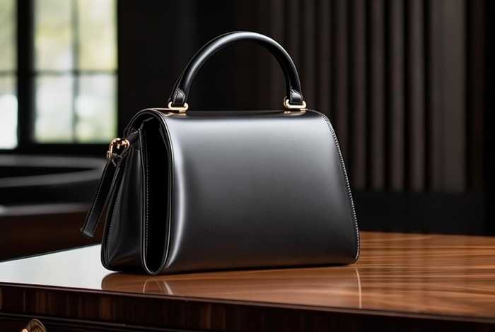 2000左右的奢侈品包包推荐（2000左右的奢侈品包包推荐女）