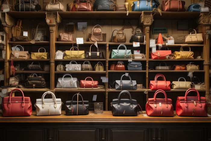 当铺回收奢侈品包包，当铺回收奢侈品包包多少钱