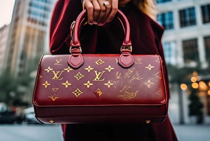 LV最火包包图片（lv最火包包图片女）