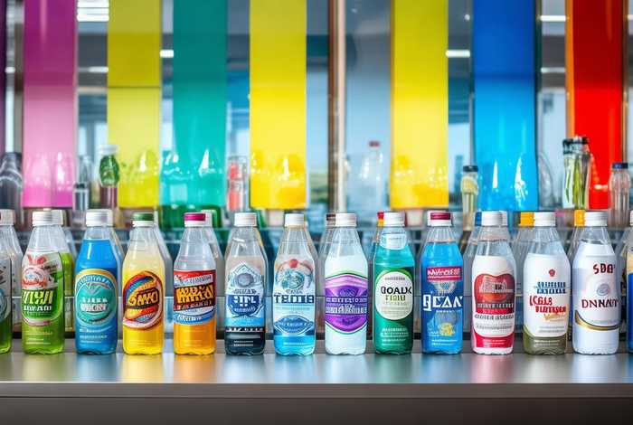 2021年十大畅销矿泉水 2021年十大畅销矿泉水有哪些 2021年十大畅销矿泉水 2021年十大畅销矿泉水有哪些