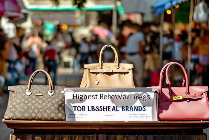 二手市场最保值的包 - 二手市场最保值的包包品牌
