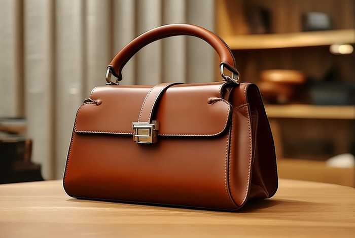 500左右的包包推荐哪款(500左右的包包推荐哪款好看) 500左右的包包推荐哪款(500左右的包包推荐哪款好看)