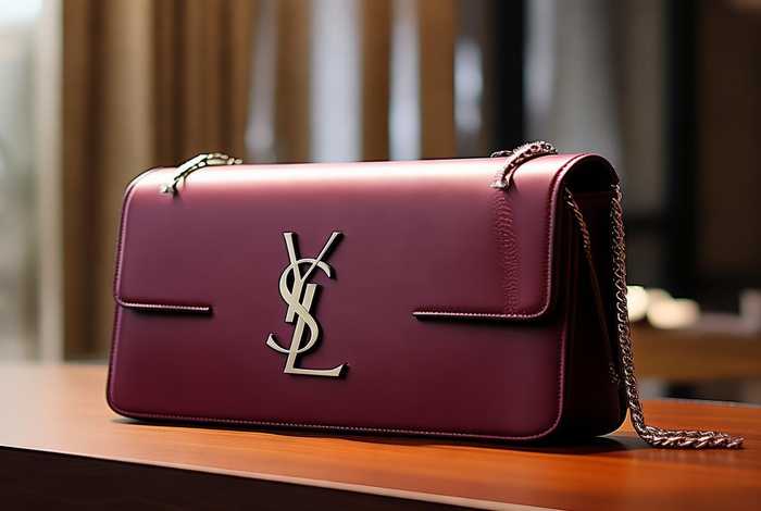 二手圣罗兰包包价格、二手圣罗兰包包价格查询